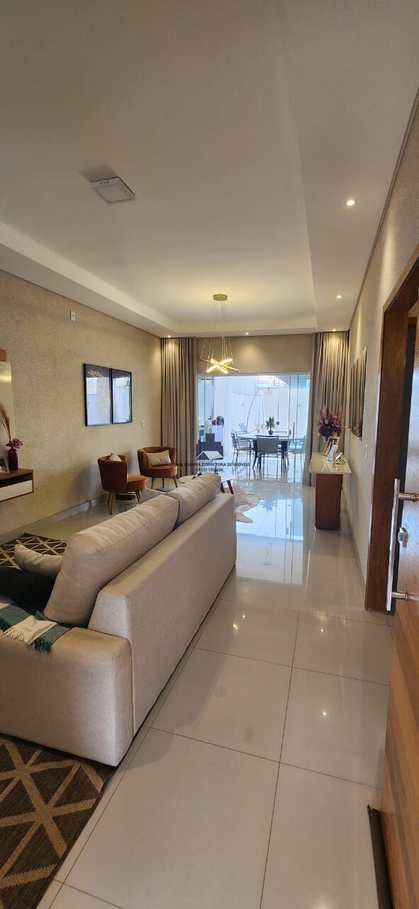 Casa com 2 quartos à venda, 165m² — foto 7 de 21