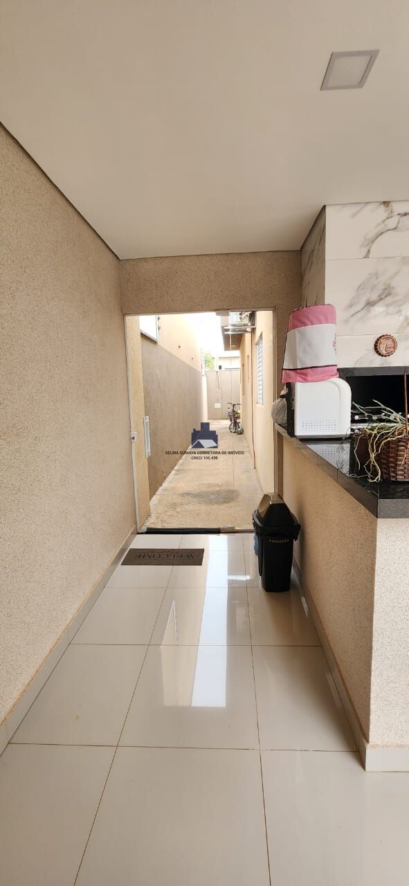 Casa com 2 quartos à venda, 165m² — foto 18 de 21