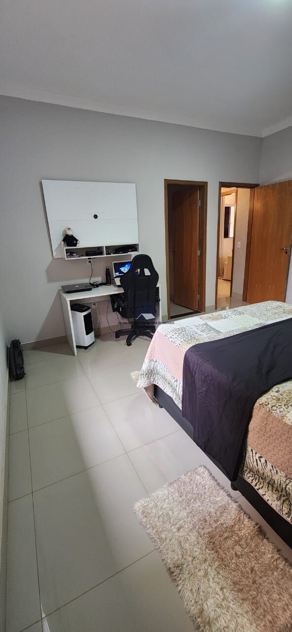 Casa com 2 quartos à venda, 165m² — foto 9 de 21