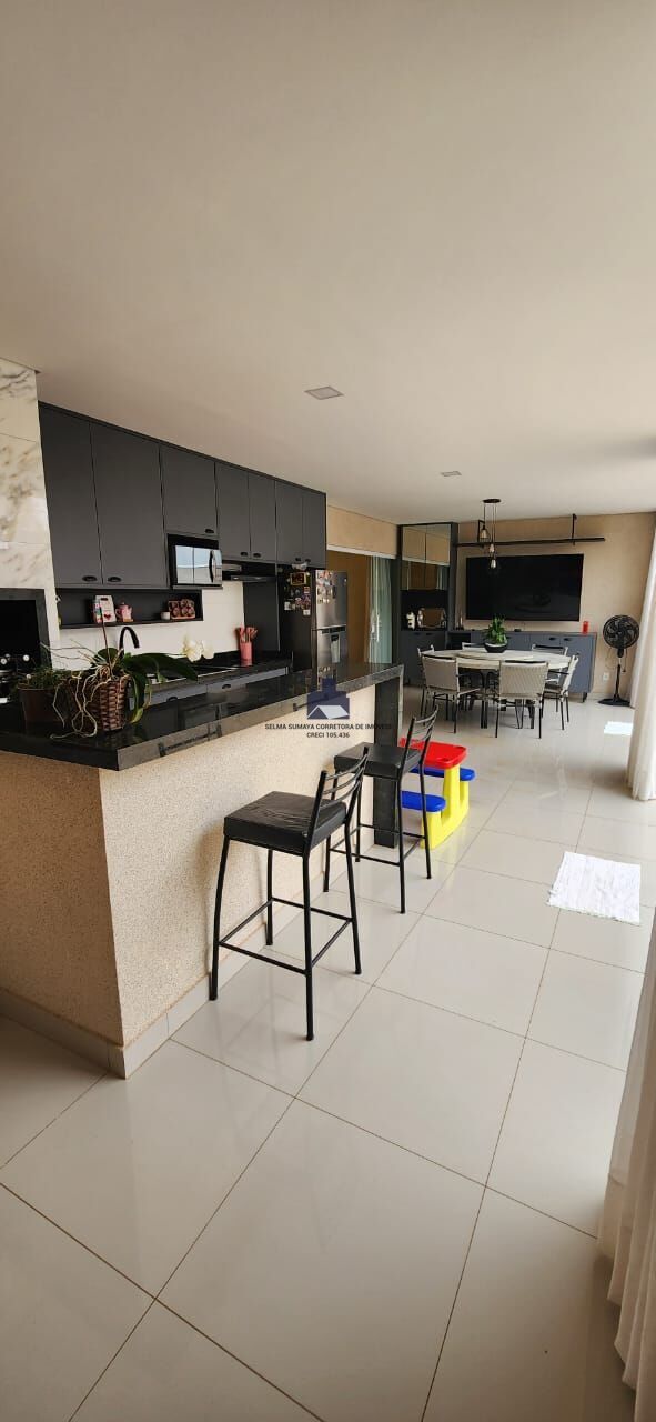 Casa com 2 quartos à venda, 165m² — foto 4 de 21