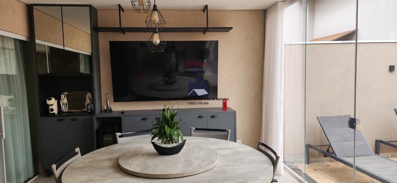 Casa com 2 quartos à venda, 165m² — foto 6 de 21