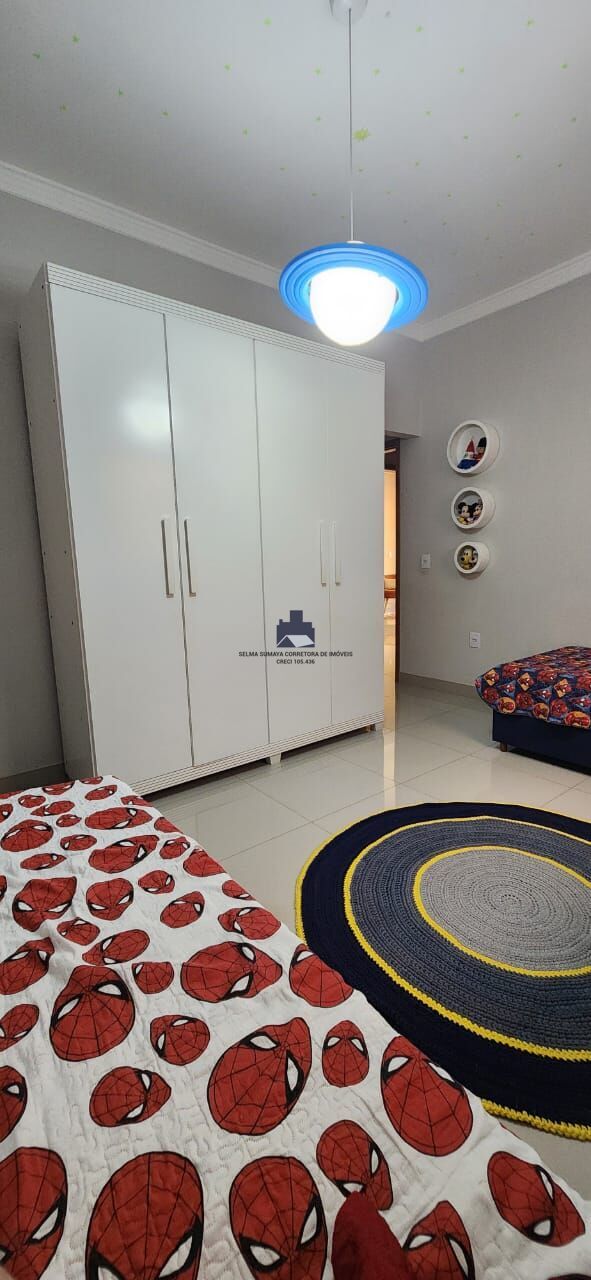 Casa com 2 quartos à venda, 165m² — foto 11 de 21
