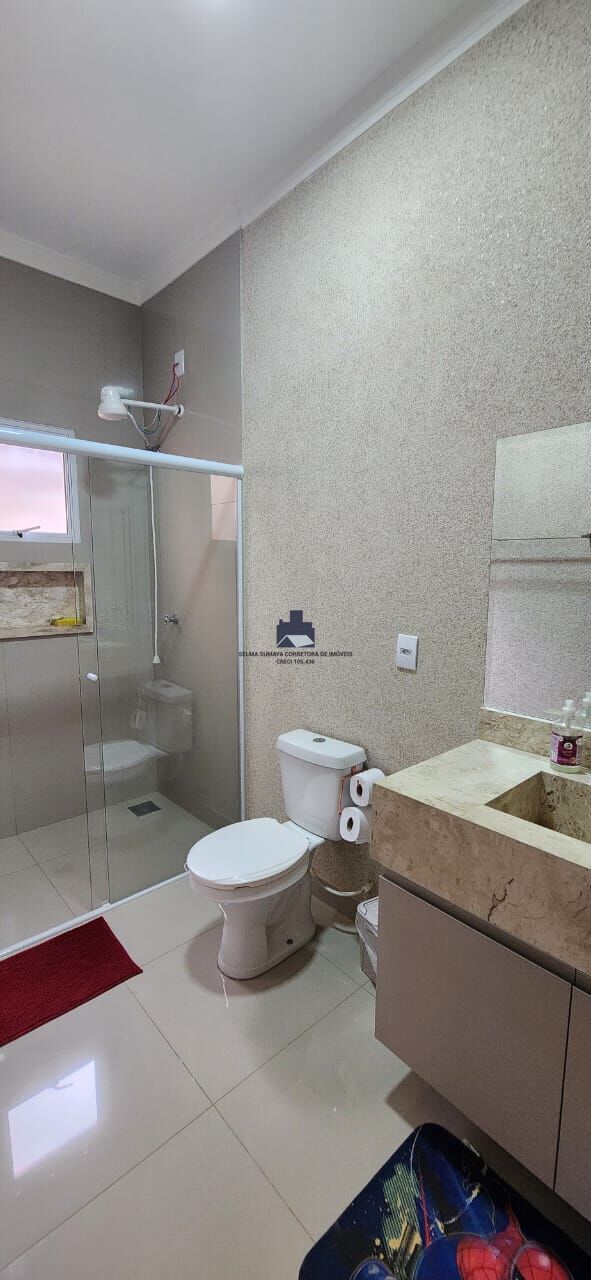 Casa com 2 quartos à venda, 165m² — foto 12 de 21