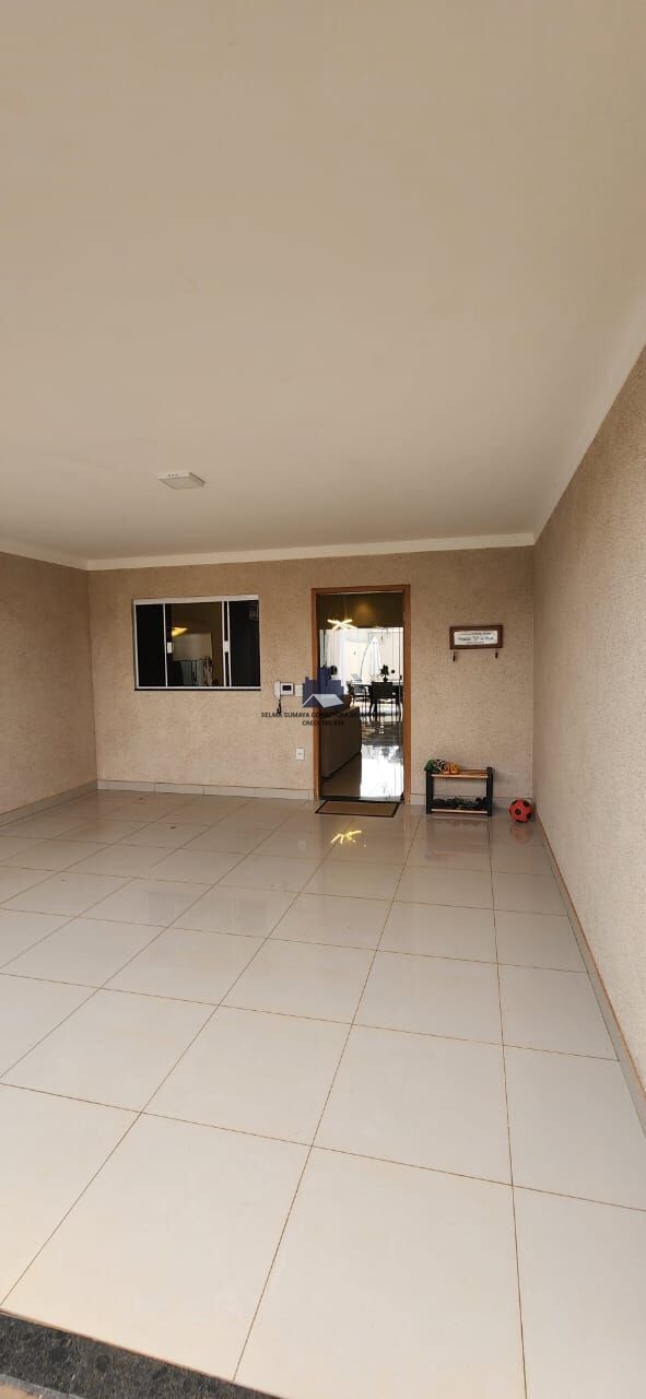 Casa com 2 quartos à venda, 165m² — foto 17 de 21