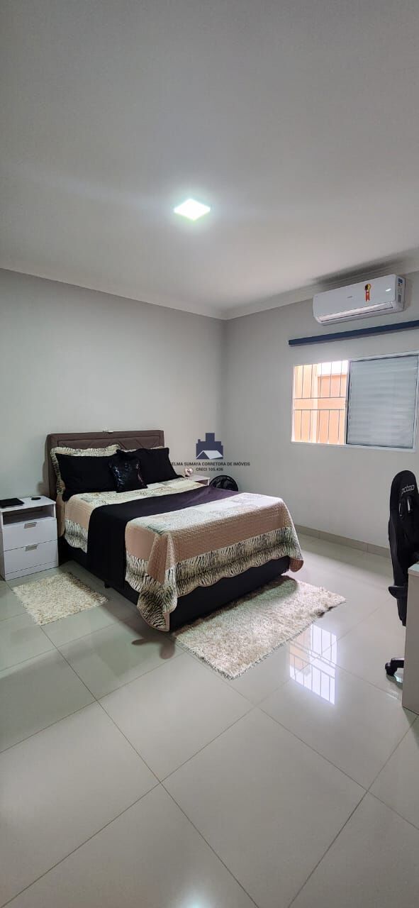Casa com 2 quartos à venda, 165m² — foto 14 de 21