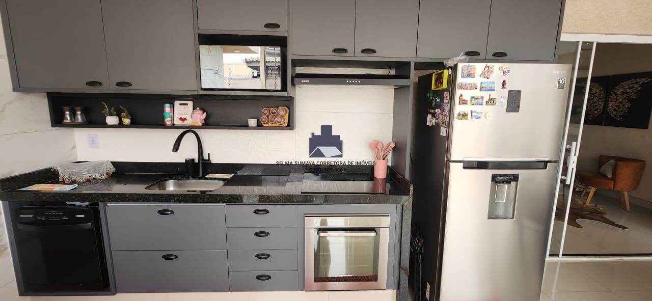 Casa com 2 quartos à venda, 165m² — foto 20 de 21