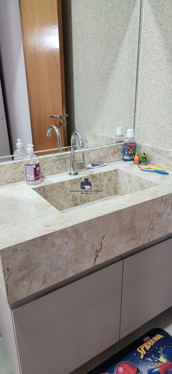 Casa com 2 quartos à venda, 165m² — foto 16 de 21