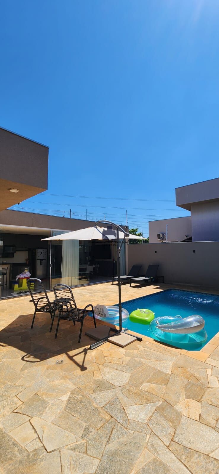 Casa com 2 quartos à venda, 165m² — foto 5 de 21