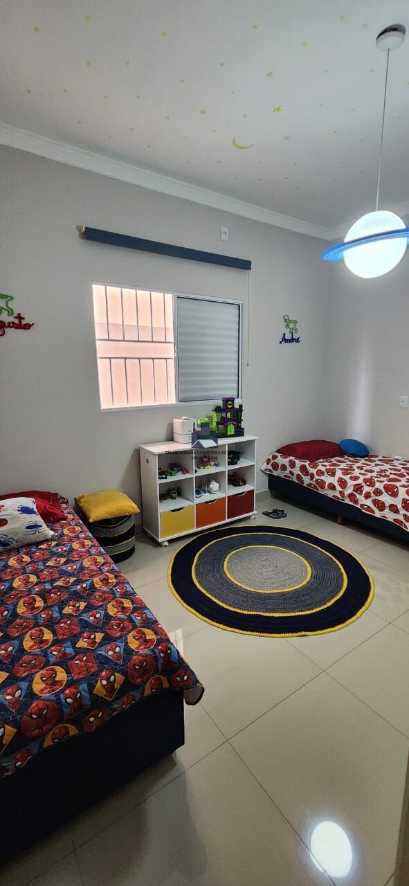 Casa com 2 quartos à venda, 165m² — foto 19 de 21