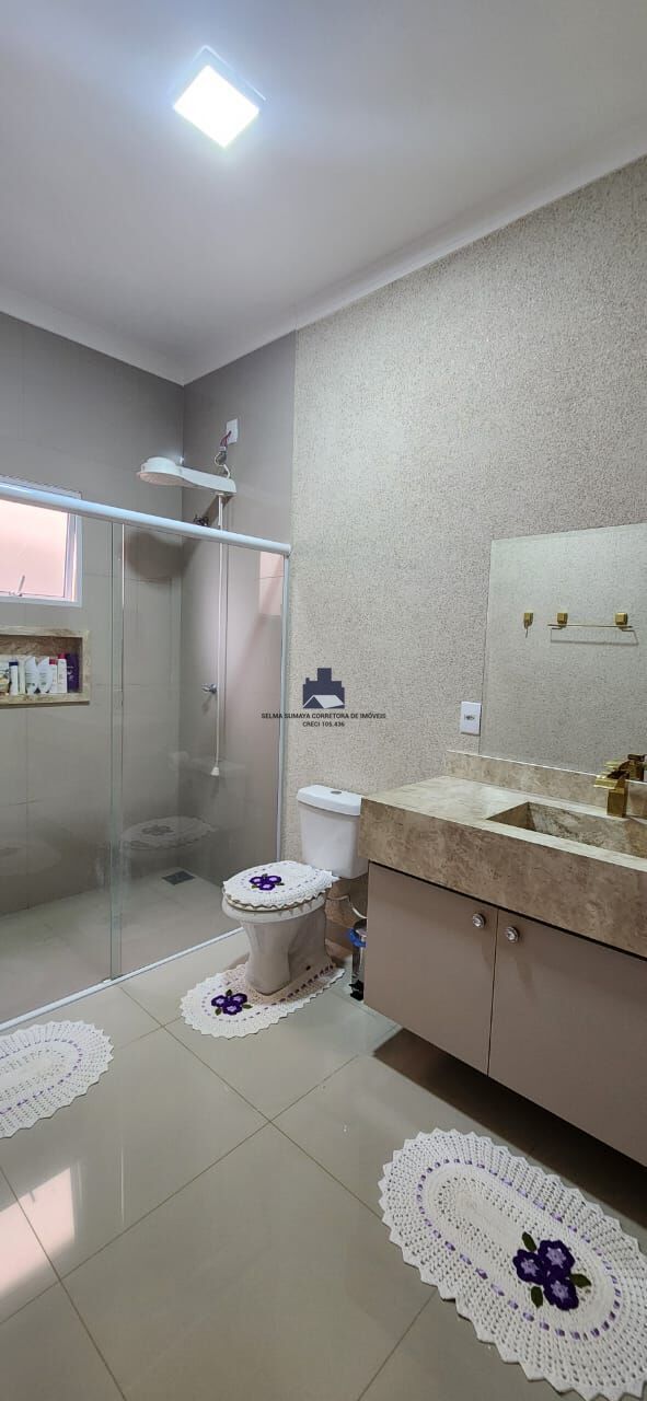 Casa com 2 quartos à venda, 165m² — foto 10 de 21