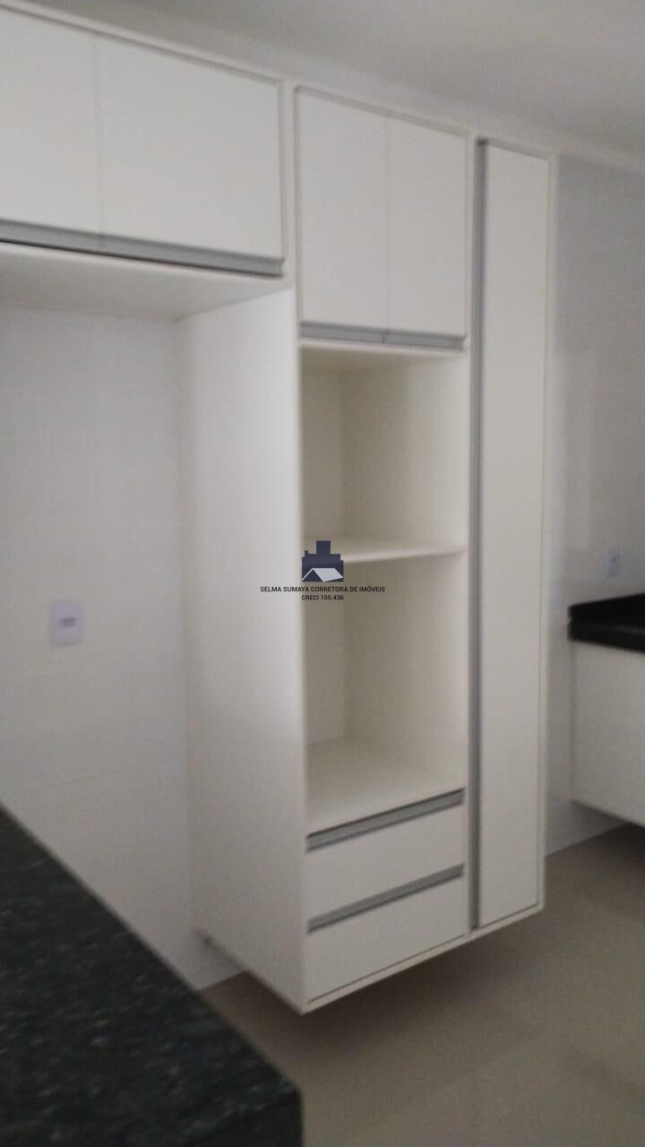 Casa com 3 quartos à venda, 120m² — foto 6 de 7