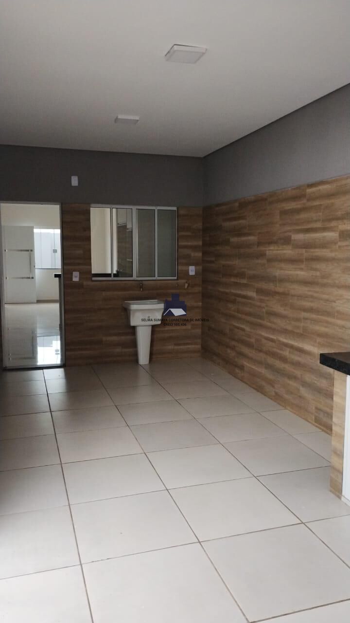 Casa com 3 quartos à venda, 120m² — foto 5 de 7