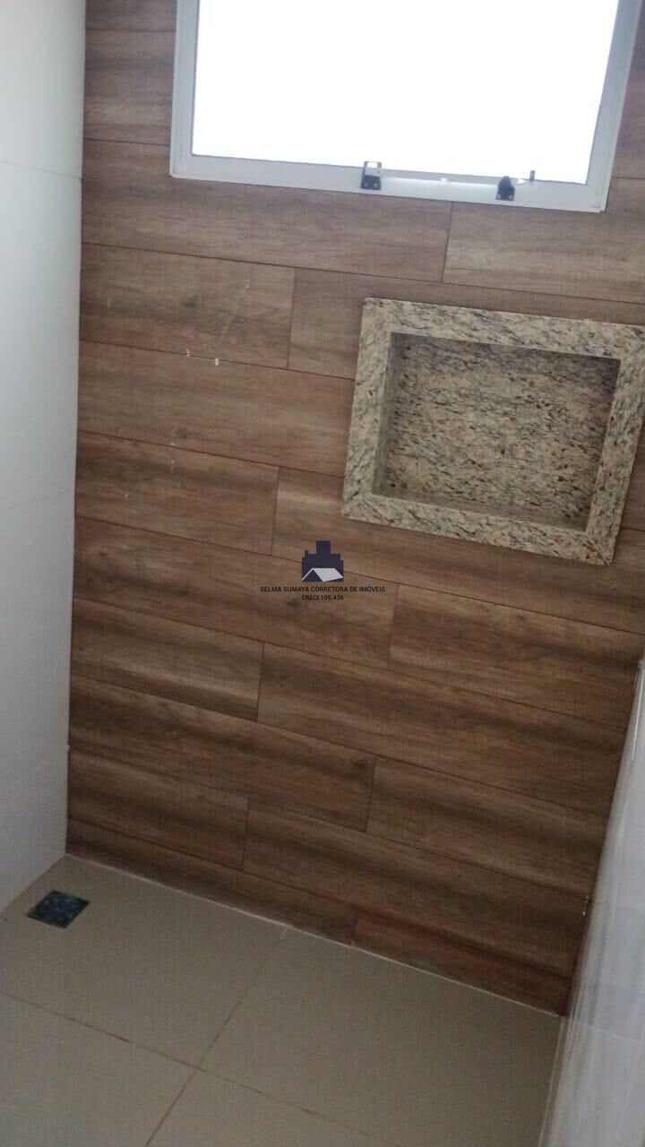 Casa com 3 quartos à venda, 120m² — foto 7 de 7