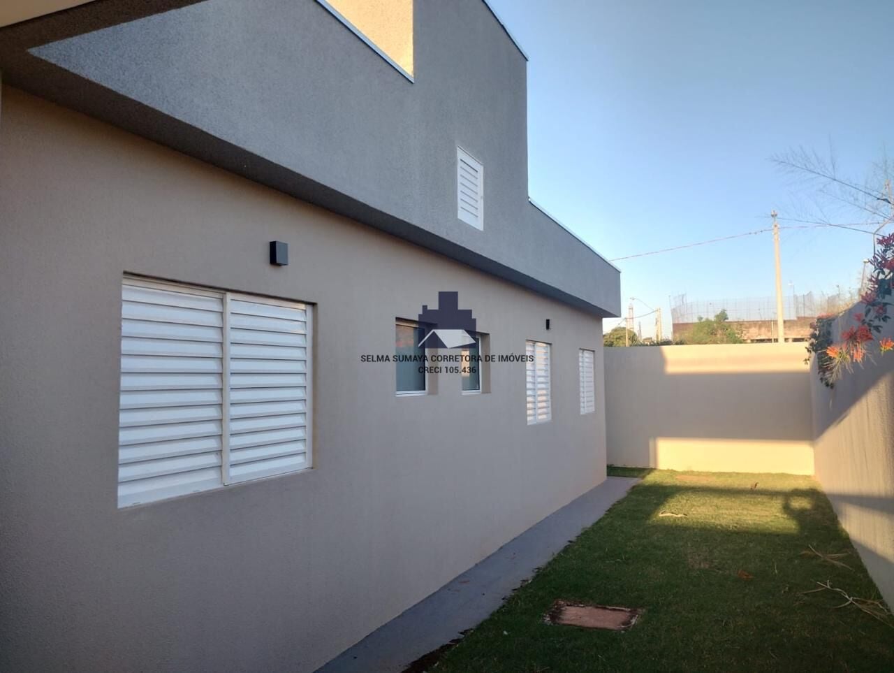 Casa com 3 quartos à venda, 120m² — foto 4 de 7