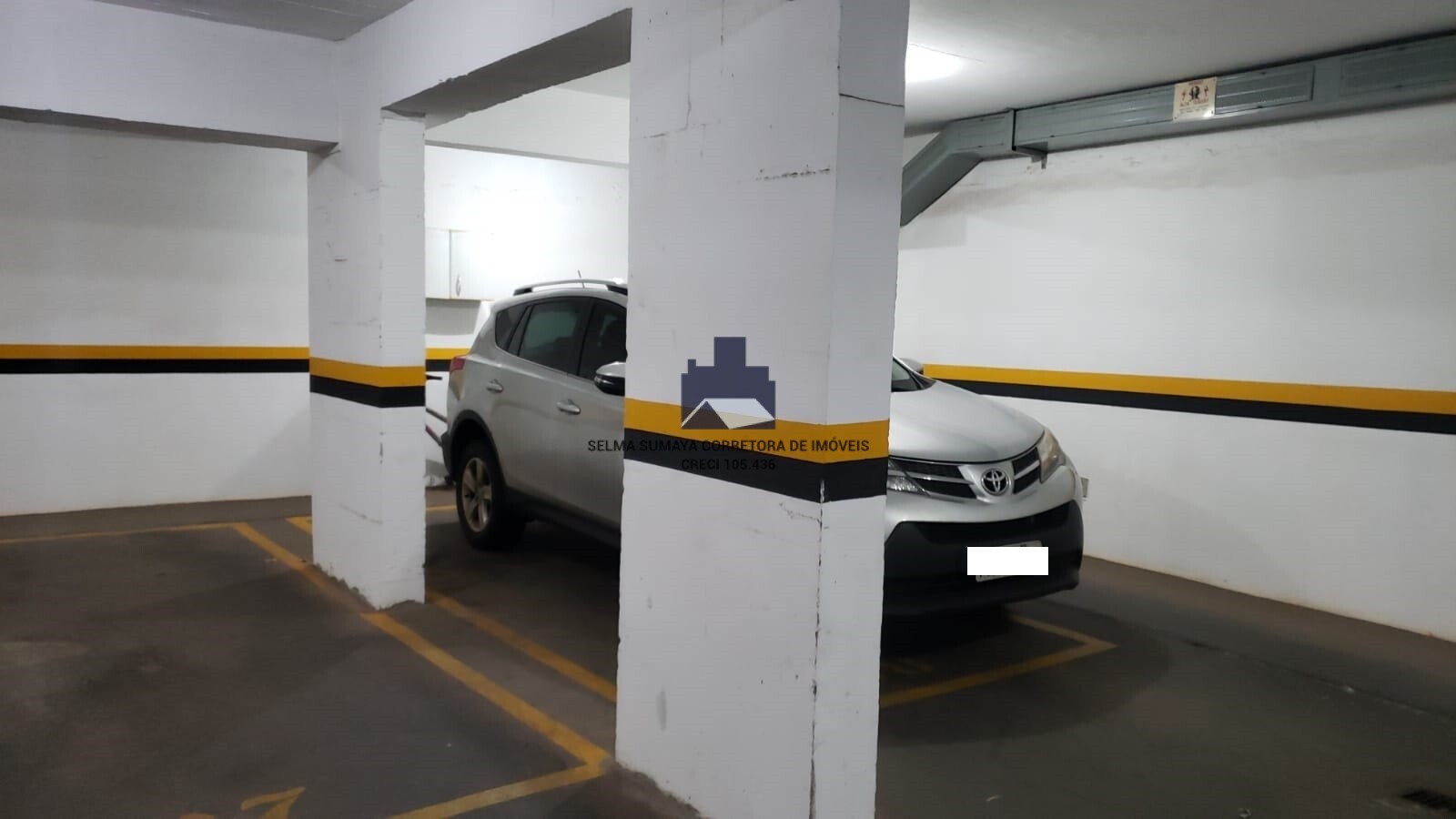 Apartamento com 2 quartos à venda, 127m² — foto 29 de 29