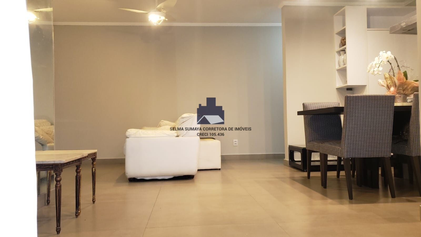 Apartamento com 2 quartos à venda, 127m² — foto 15 de 29