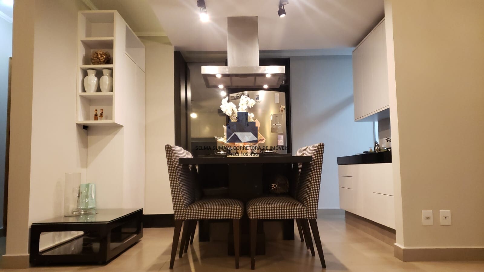 Apartamento com 2 quartos à venda, 127m² — foto 6 de 29
