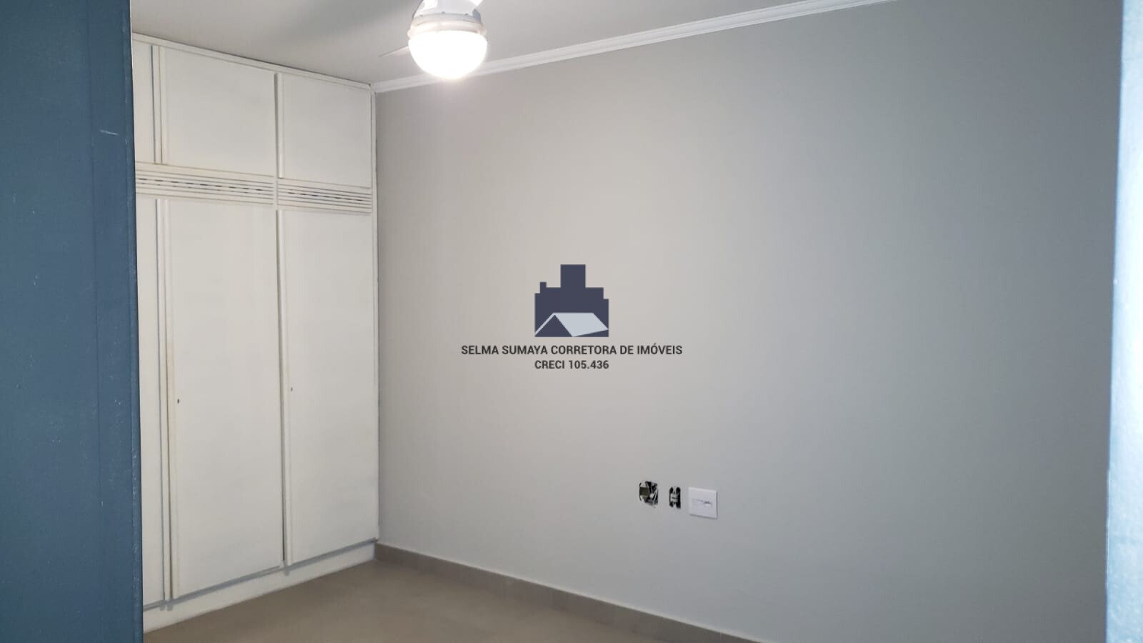 Apartamento com 2 quartos à venda, 127m² — foto 18 de 29