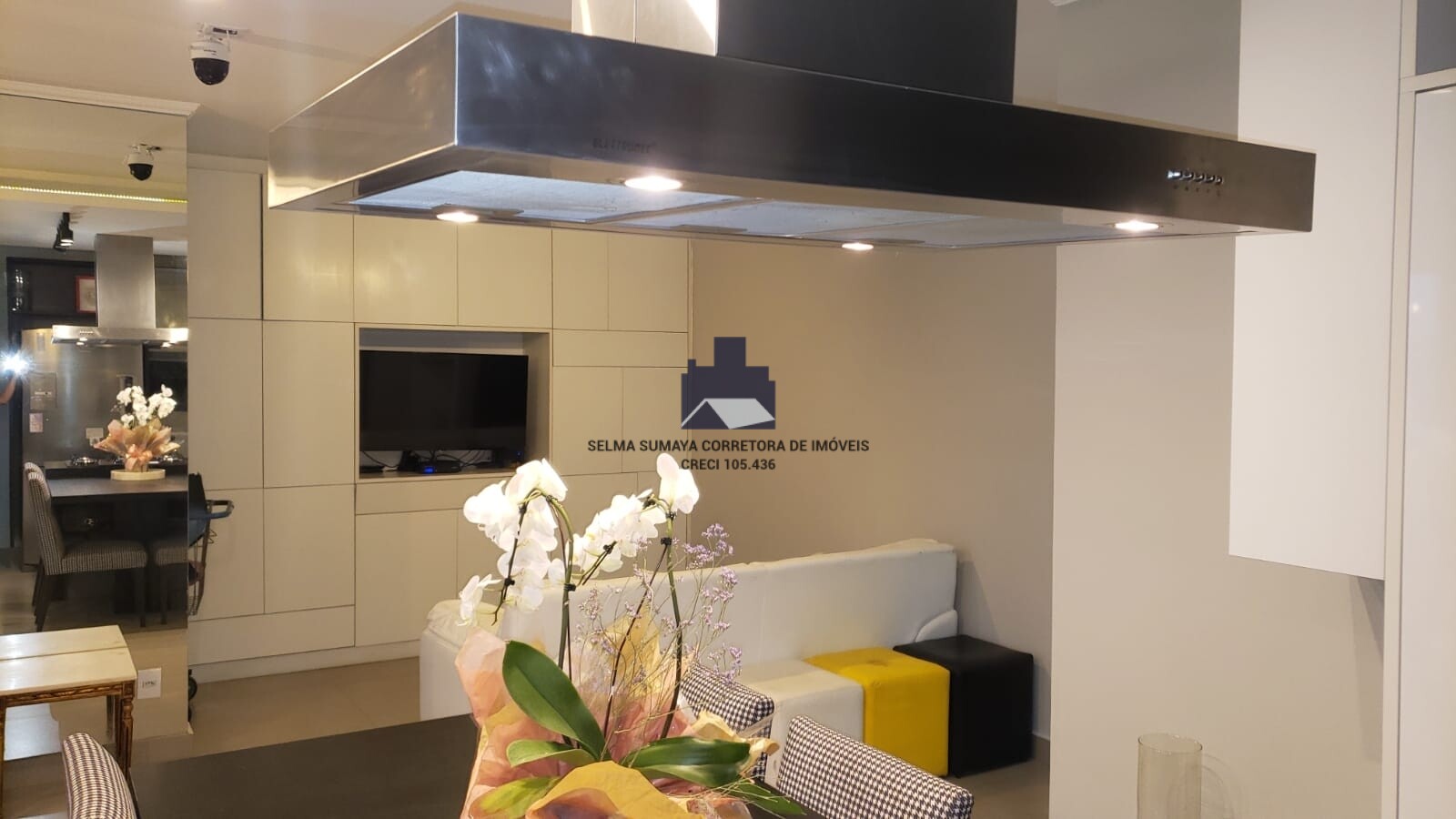 Apartamento com 2 quartos à venda, 127m² — foto 12 de 29