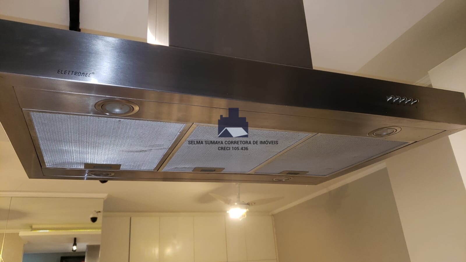Apartamento com 2 quartos à venda, 127m² — foto 20 de 29