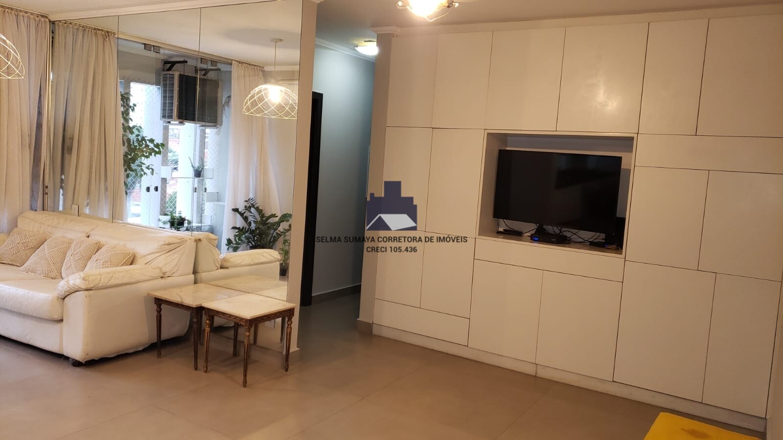 Apartamento com 2 quartos à venda, 127m² — foto 11 de 29