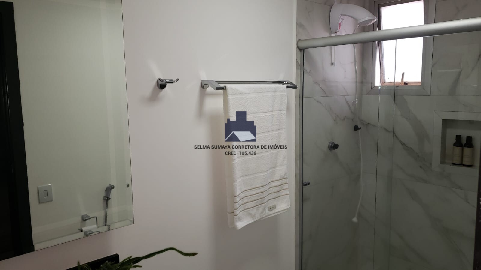 Apartamento com 2 quartos à venda, 127m² — foto 19 de 29