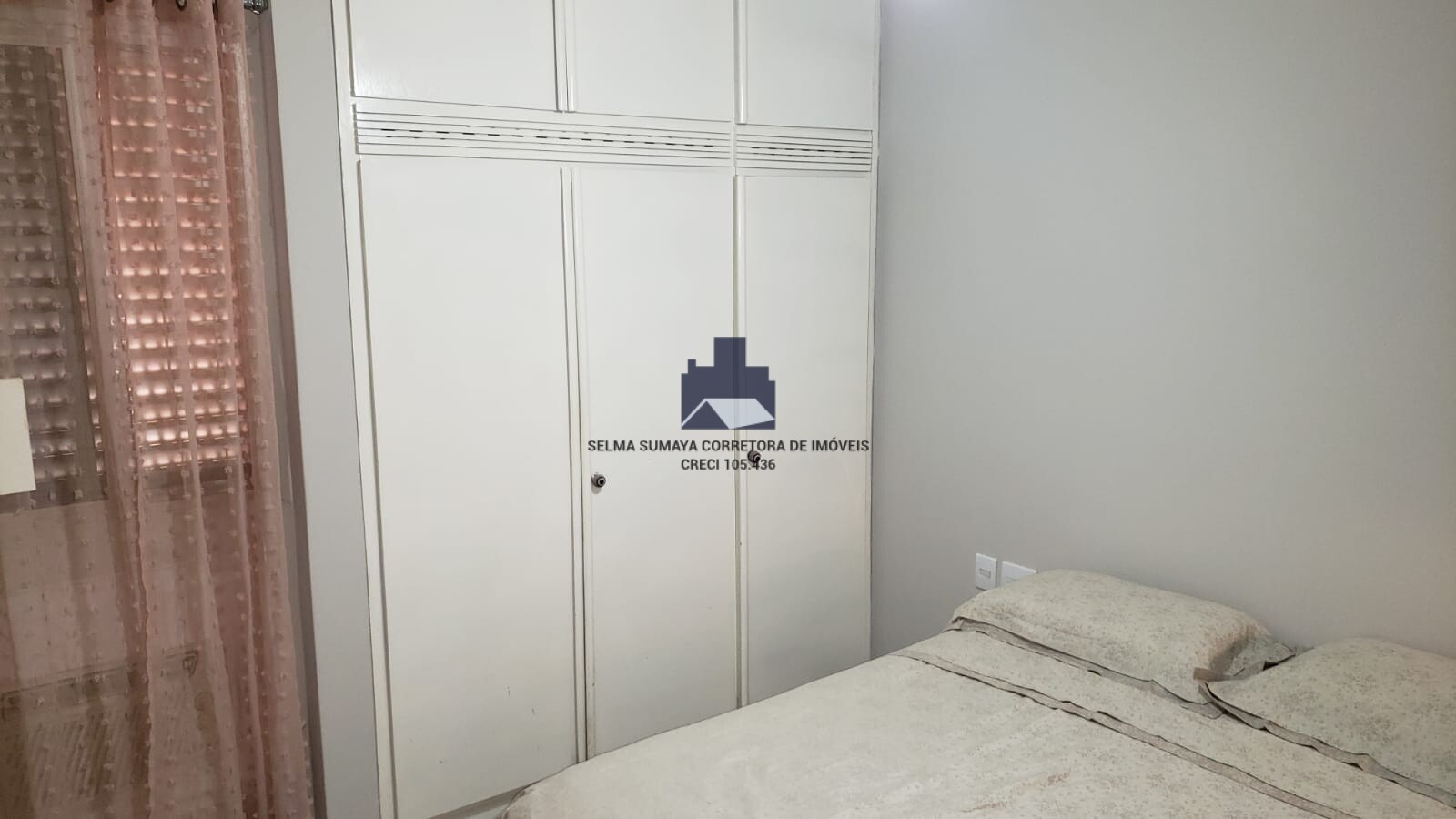 Apartamento com 2 quartos à venda, 127m² — foto 8 de 29
