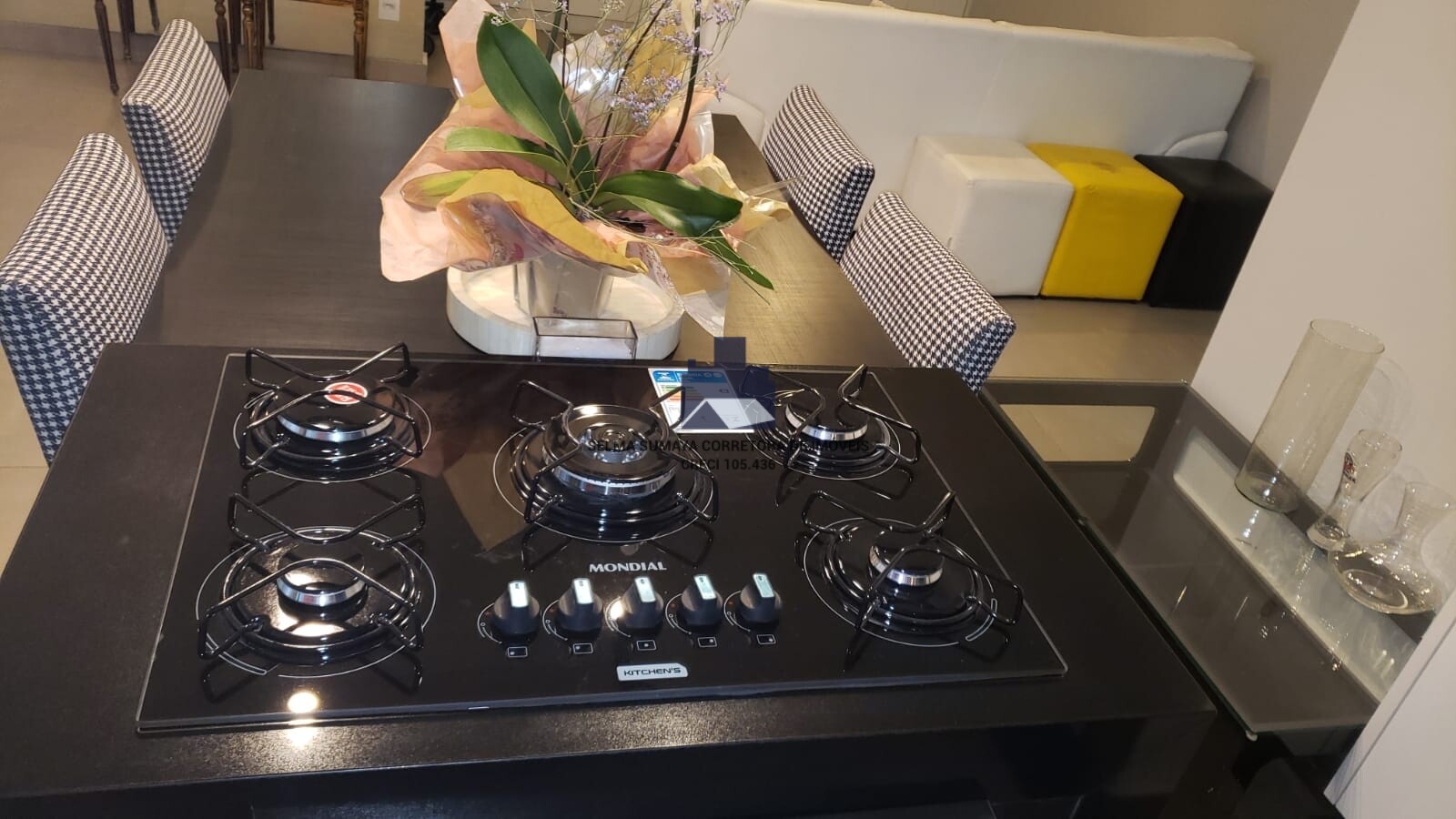 Apartamento com 2 quartos à venda, 127m² — foto 27 de 29