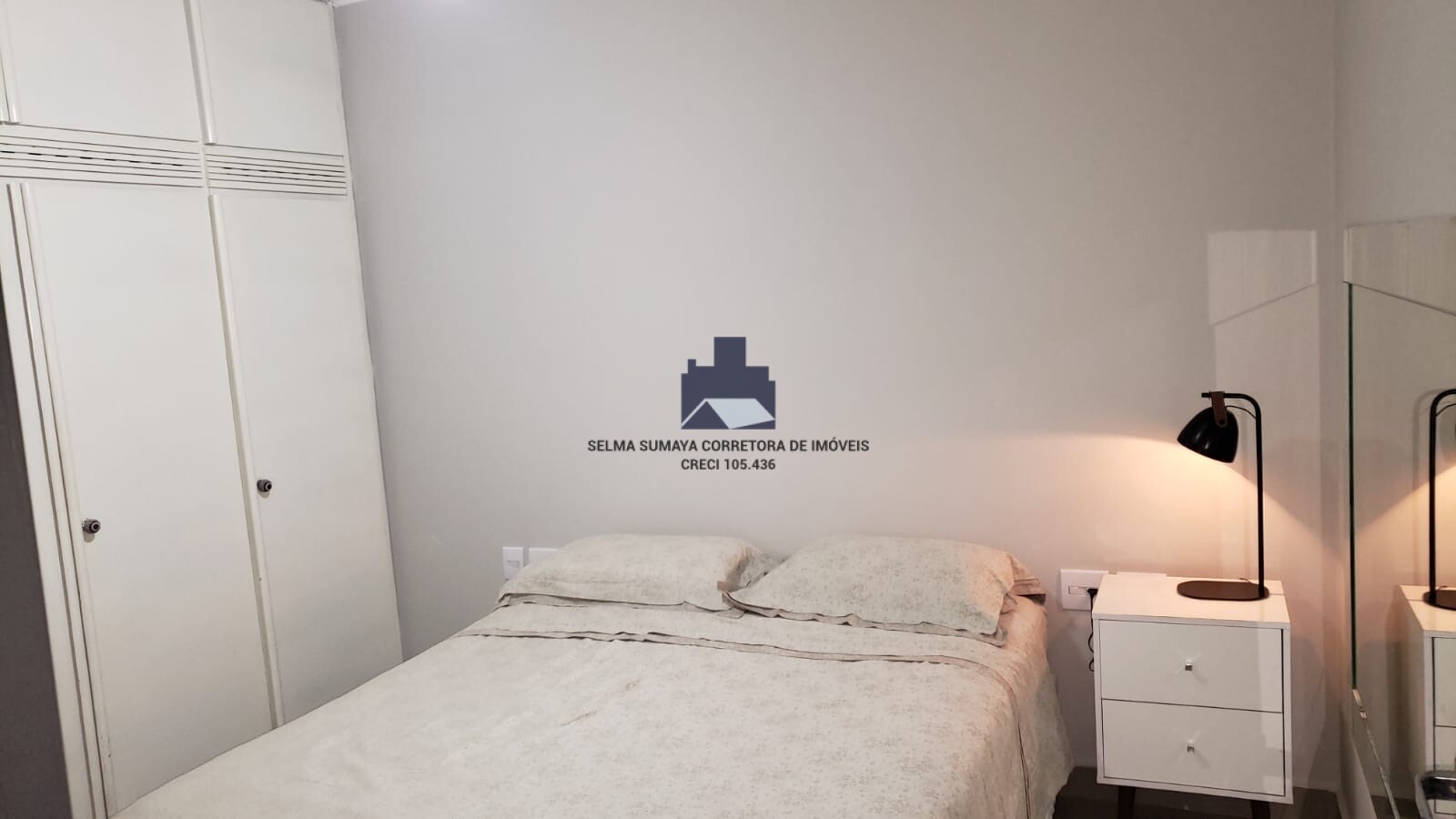 Apartamento com 2 quartos à venda, 127m² — foto 25 de 29