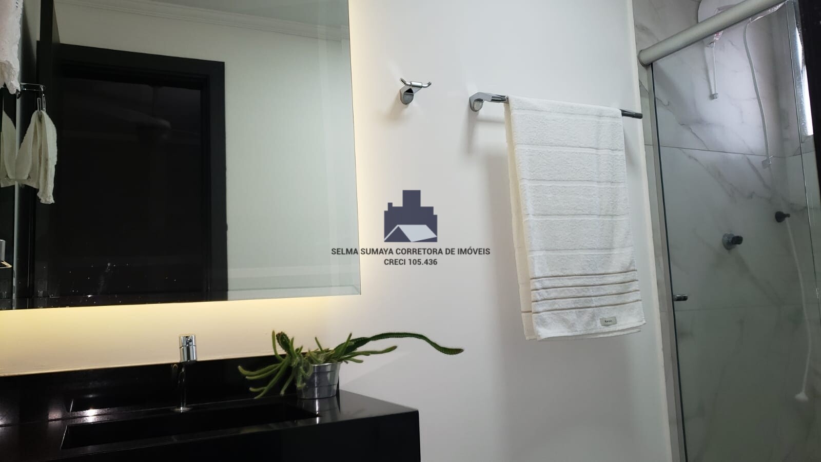 Apartamento com 2 quartos à venda, 127m² — foto 13 de 29