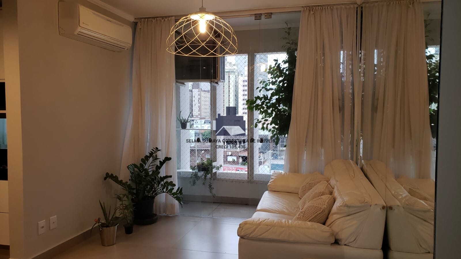Apartamento com 2 quartos à venda, 127m² — foto 17 de 29