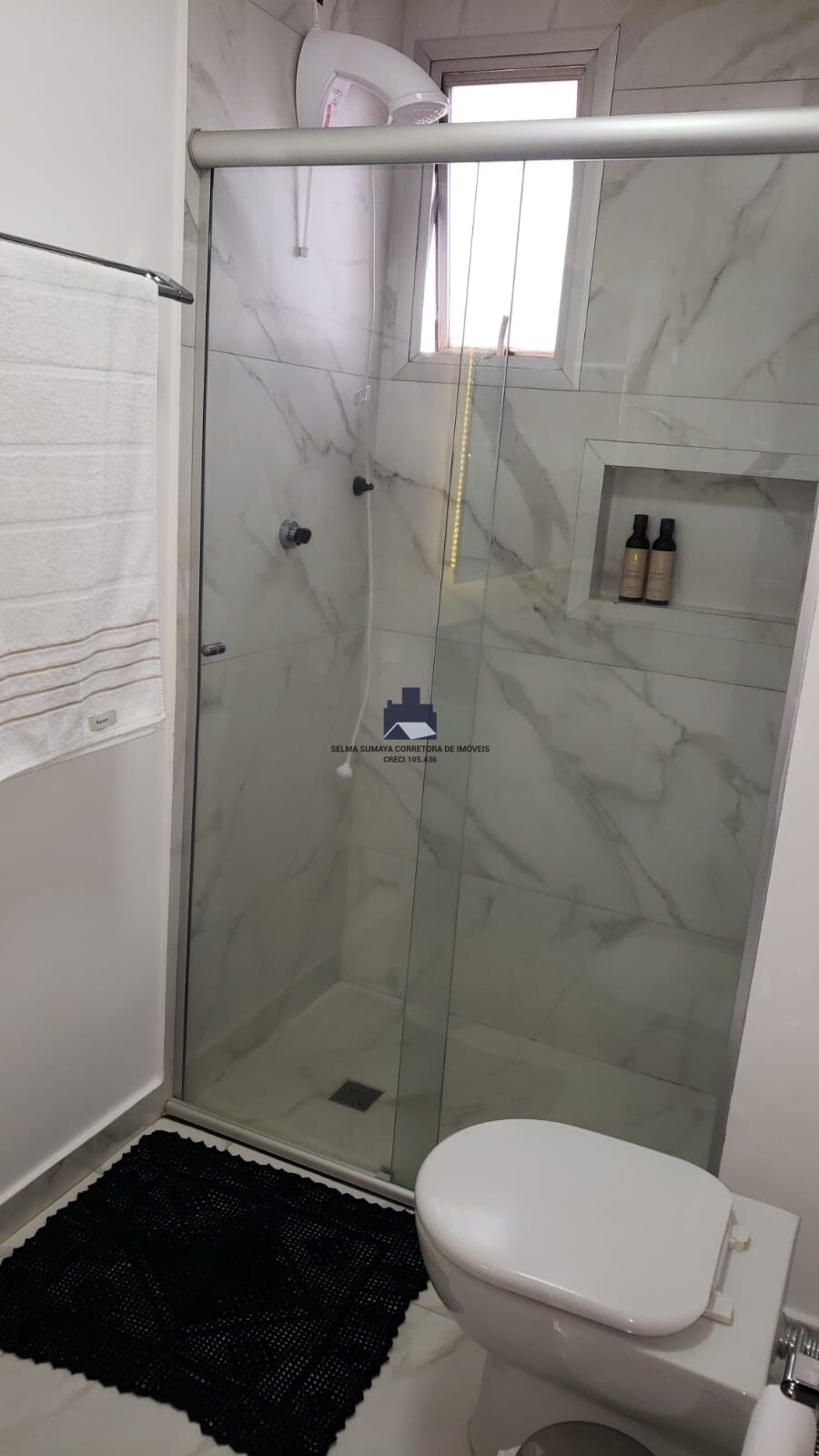 Apartamento com 2 quartos à venda, 127m² — foto 16 de 29