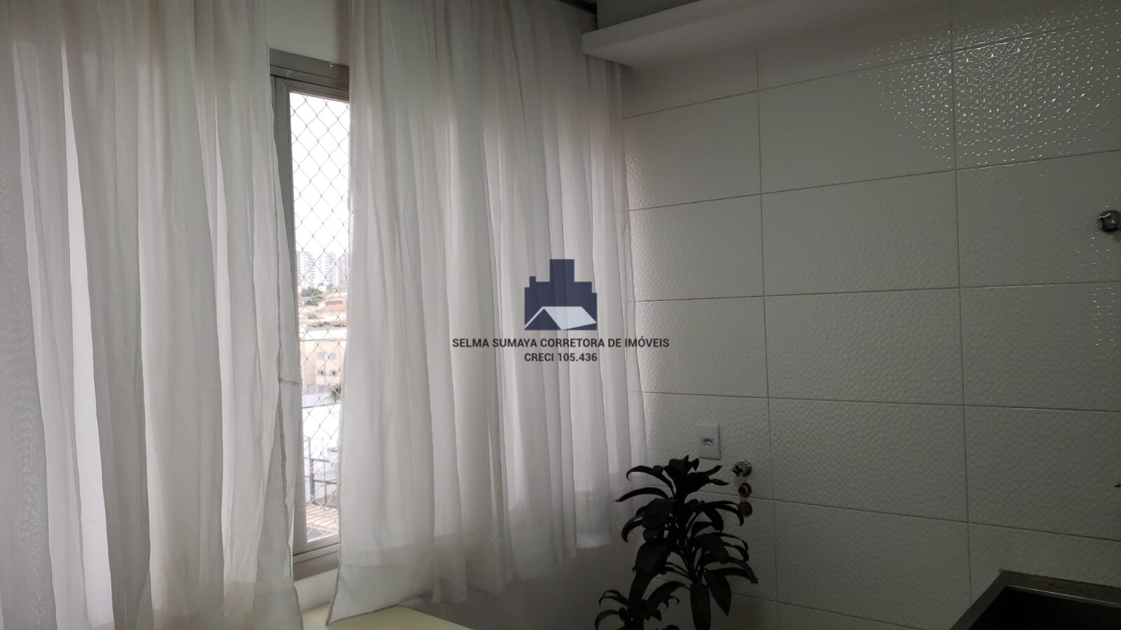 Apartamento com 2 quartos à venda, 127m² — foto 9 de 29
