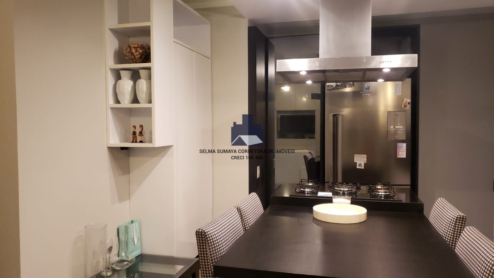 Apartamento com 2 quartos à venda, 127m² — foto 5 de 29