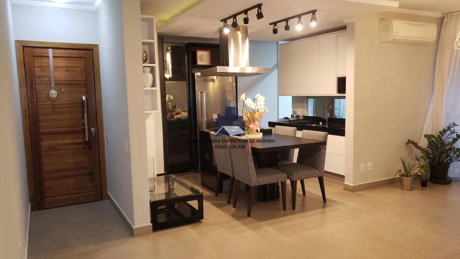Apartamento com 2 quartos à venda, 127m² — foto 10 de 29