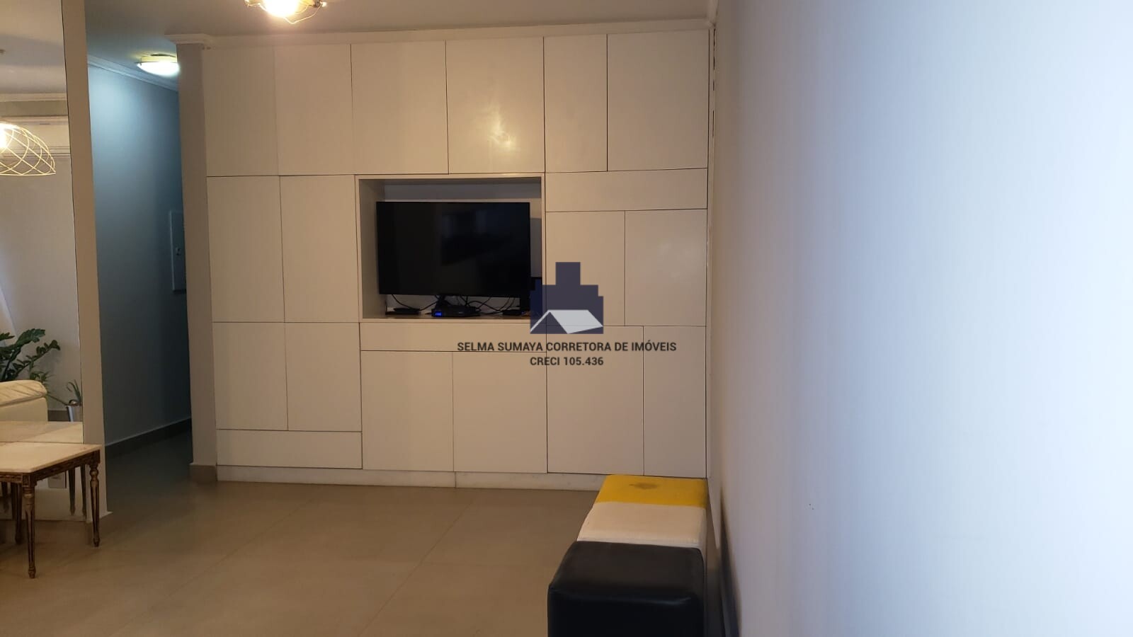 Apartamento com 2 quartos à venda, 127m² — foto 21 de 29