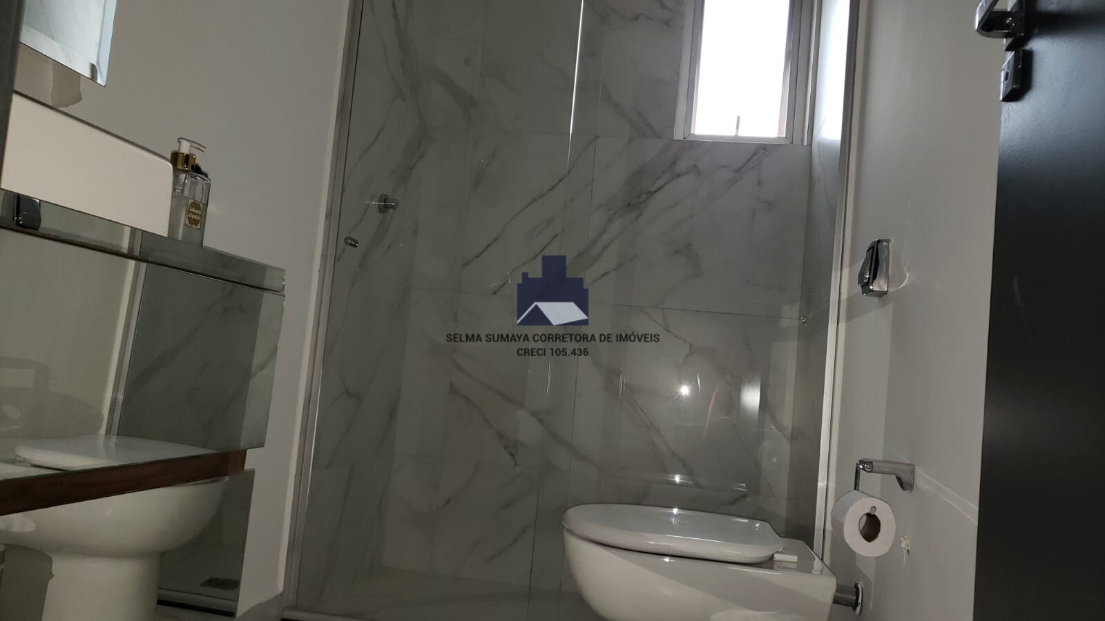 Apartamento com 2 quartos à venda, 127m² — foto 23 de 29