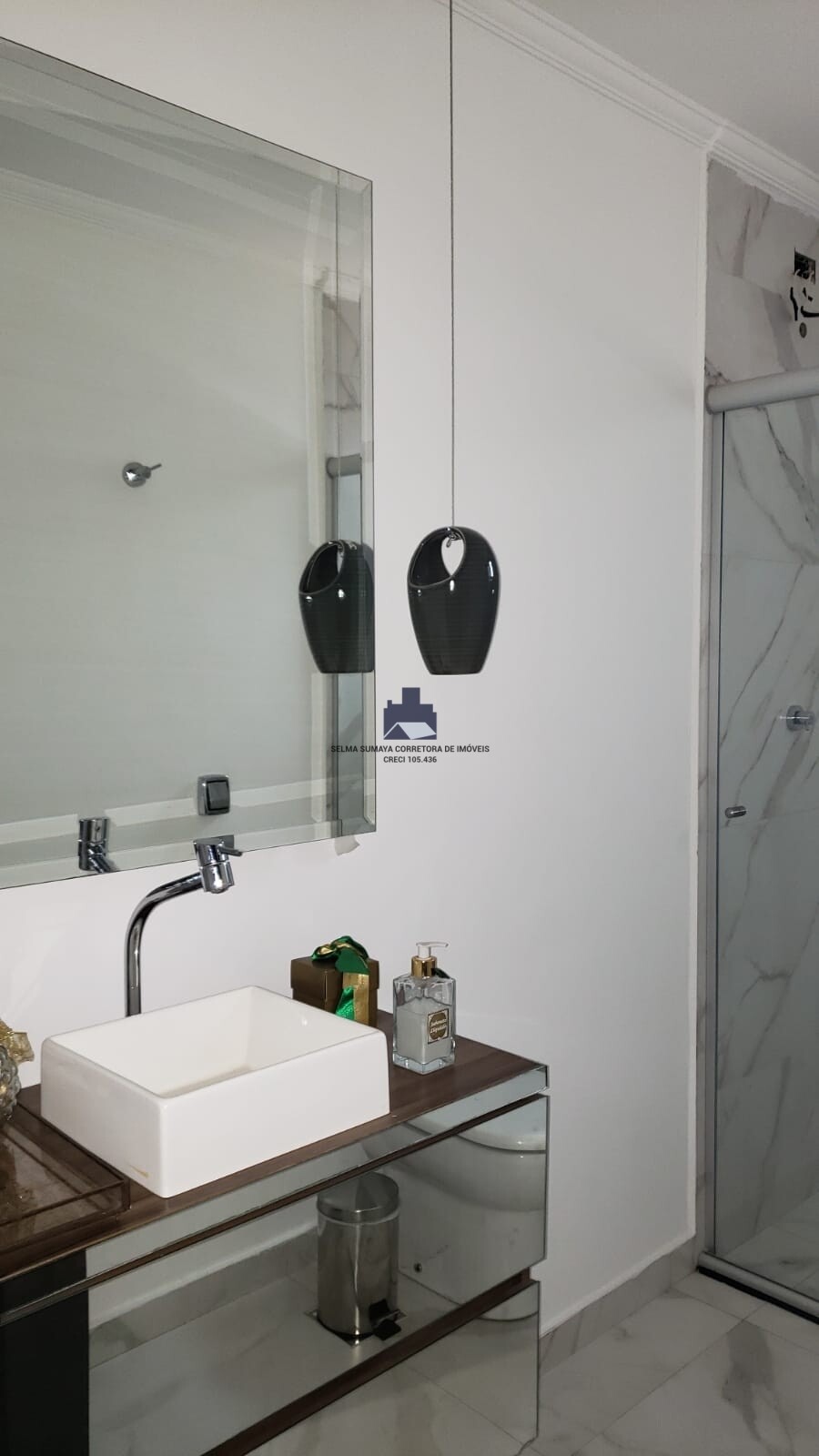 Apartamento com 2 quartos à venda, 127m² — foto 14 de 29
