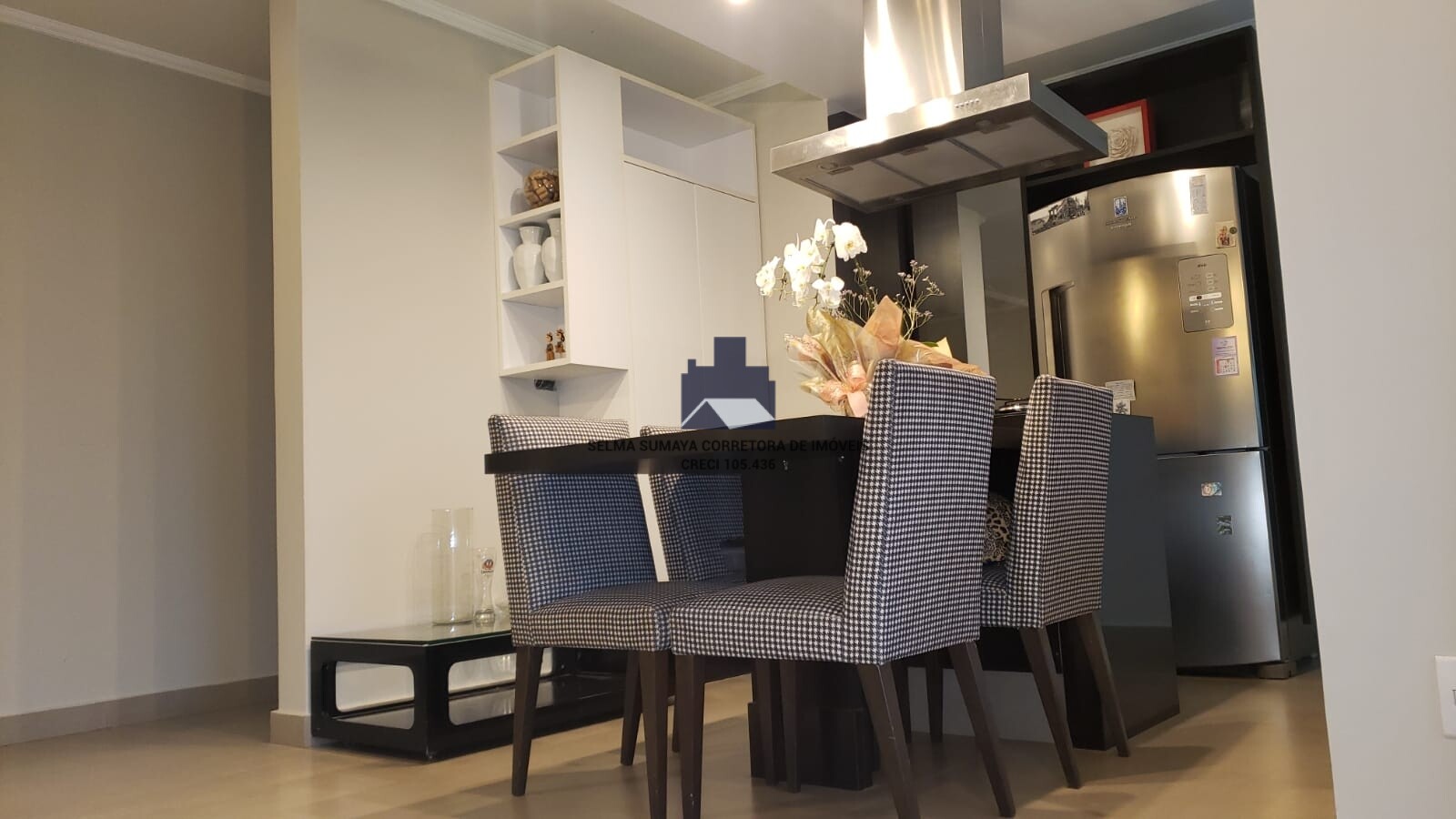 Apartamento com 2 quartos à venda, 127m² — foto 24 de 29