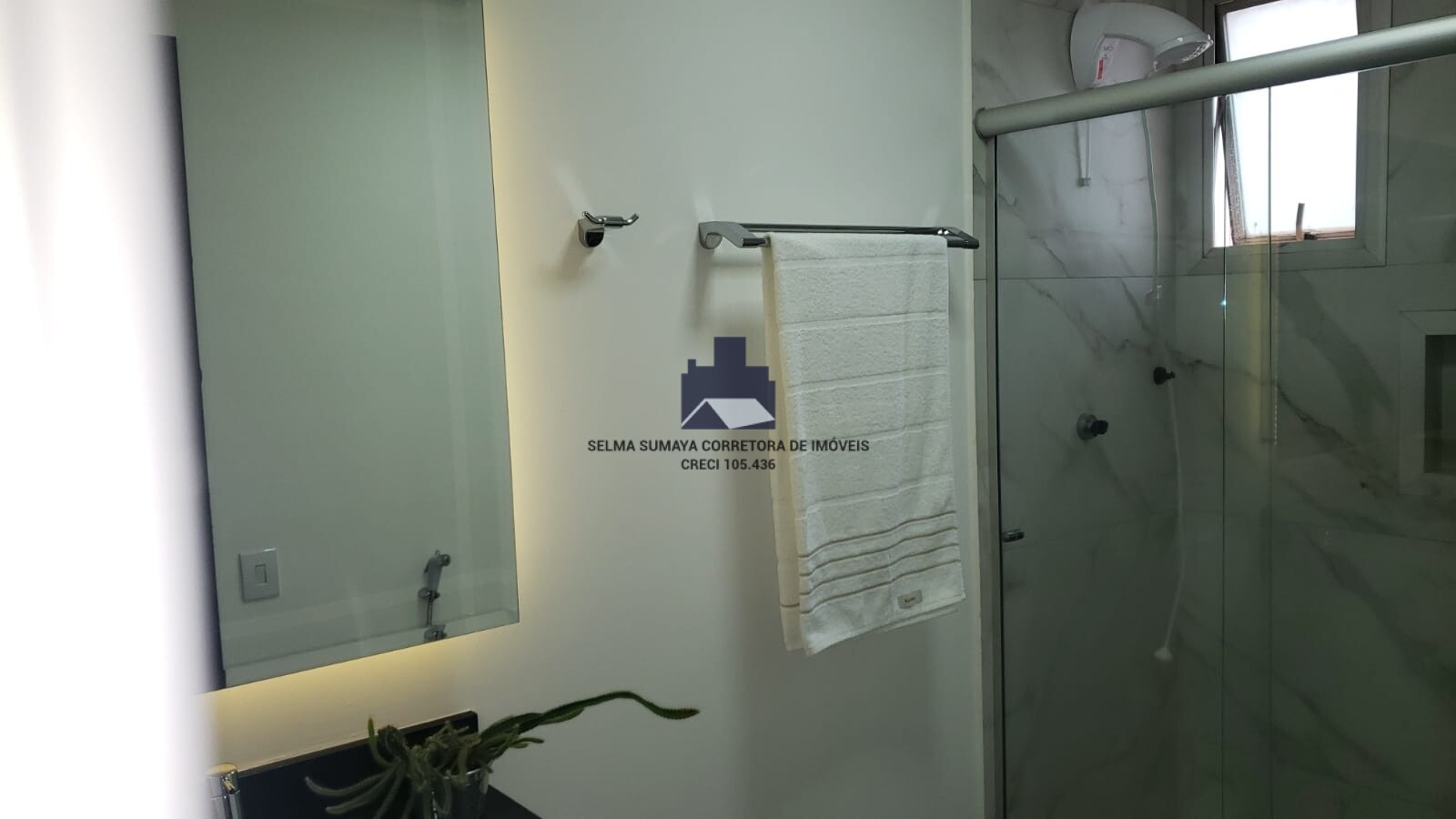 Apartamento com 2 quartos à venda, 127m² — foto 22 de 29