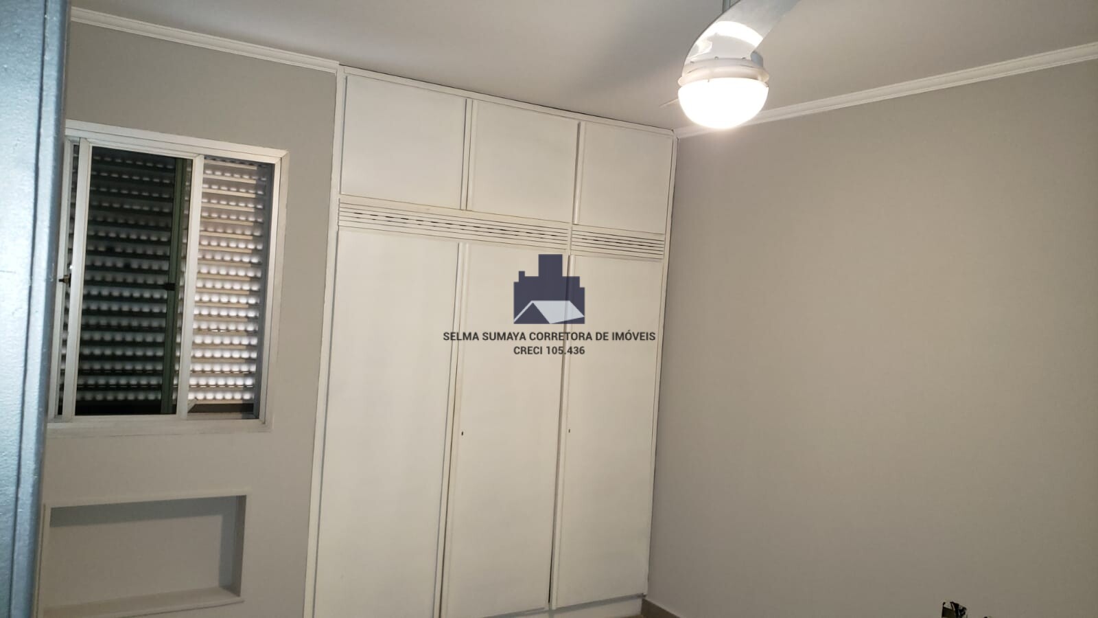 Apartamento com 2 quartos à venda, 127m² — foto 26 de 29
