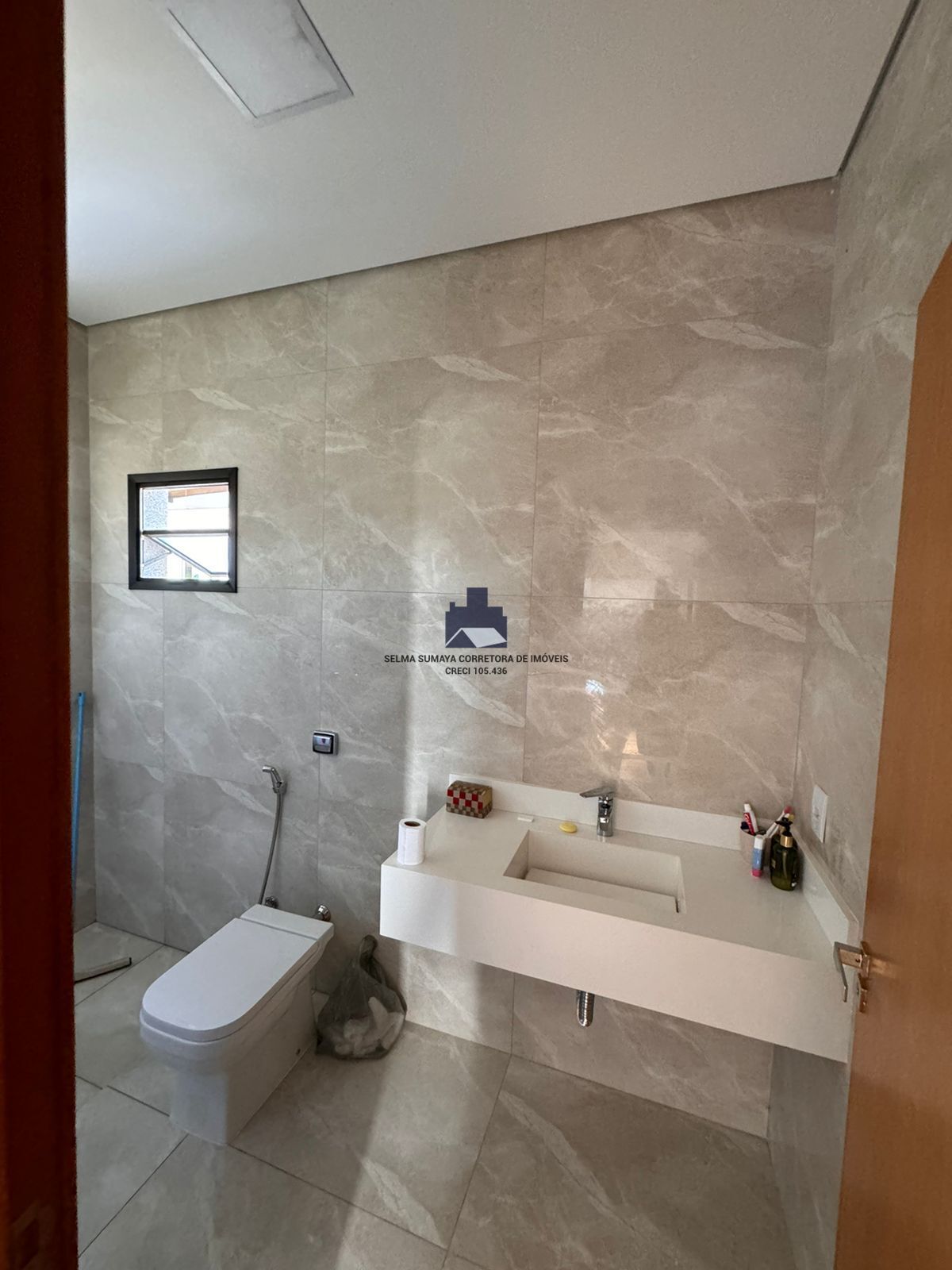 Casa de Condomínio com 3 quartos à venda, 330m² — foto 5 de 23