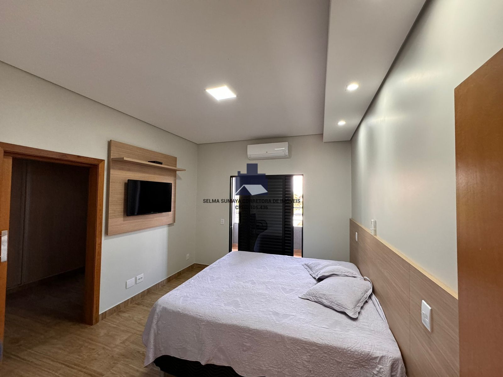 Casa de Condomínio com 3 quartos à venda, 330m² — foto 11 de 23