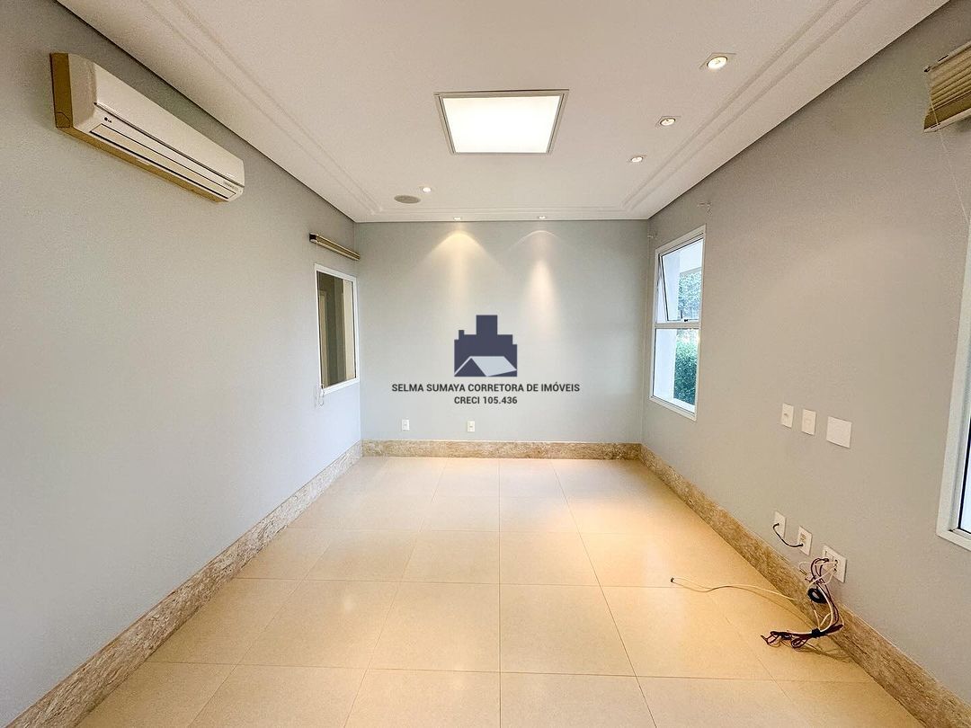 Casa de Condomínio com 4 quartos à venda, 386m² — foto 9 de 10
