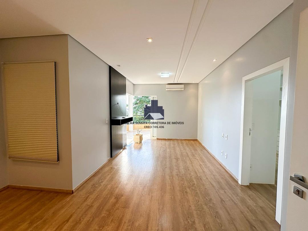 Casa de Condomínio com 4 quartos à venda, 386m² — foto 8 de 10