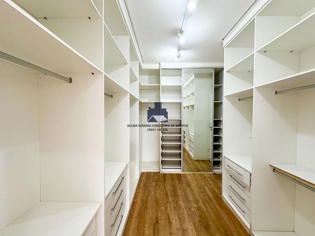 Casa de Condomínio com 4 quartos à venda, 386m² — foto 6 de 10