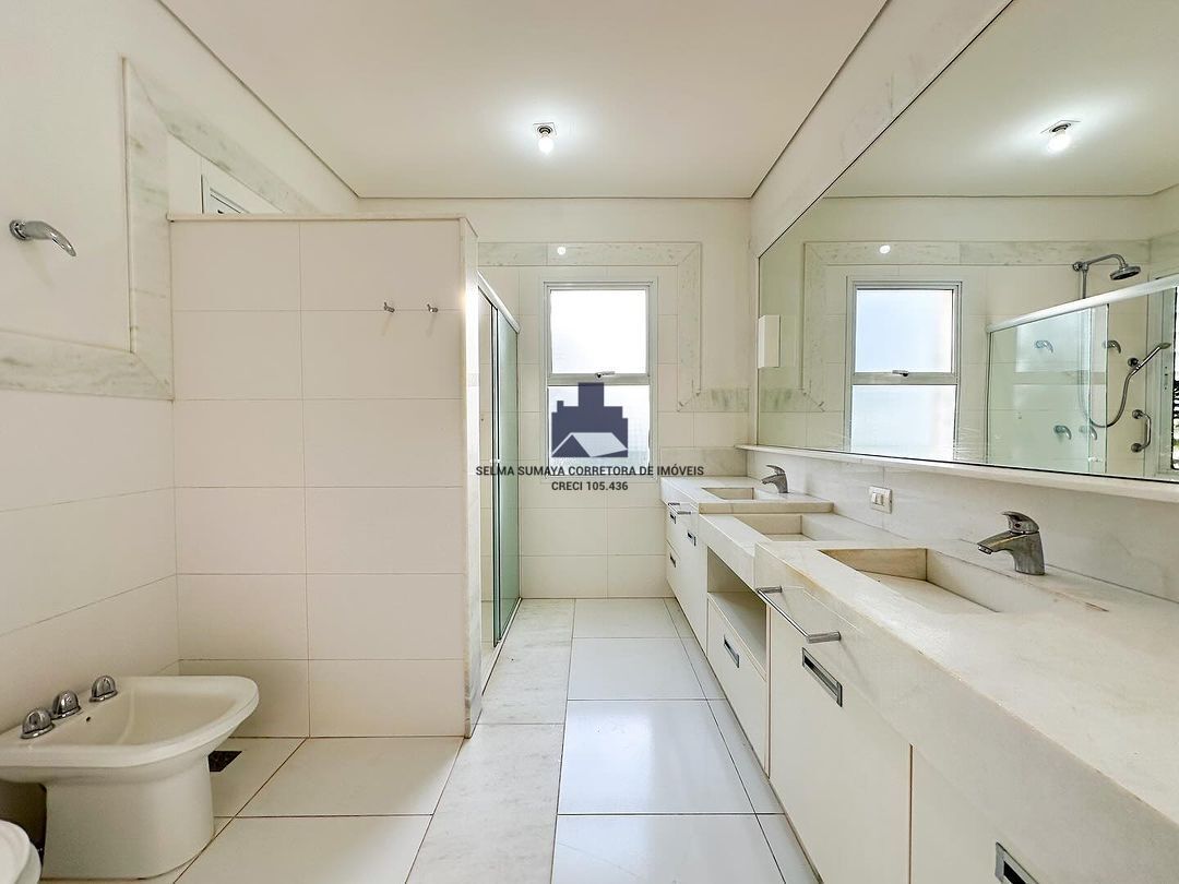 Casa de Condomínio com 4 quartos à venda, 386m² — foto 10 de 10