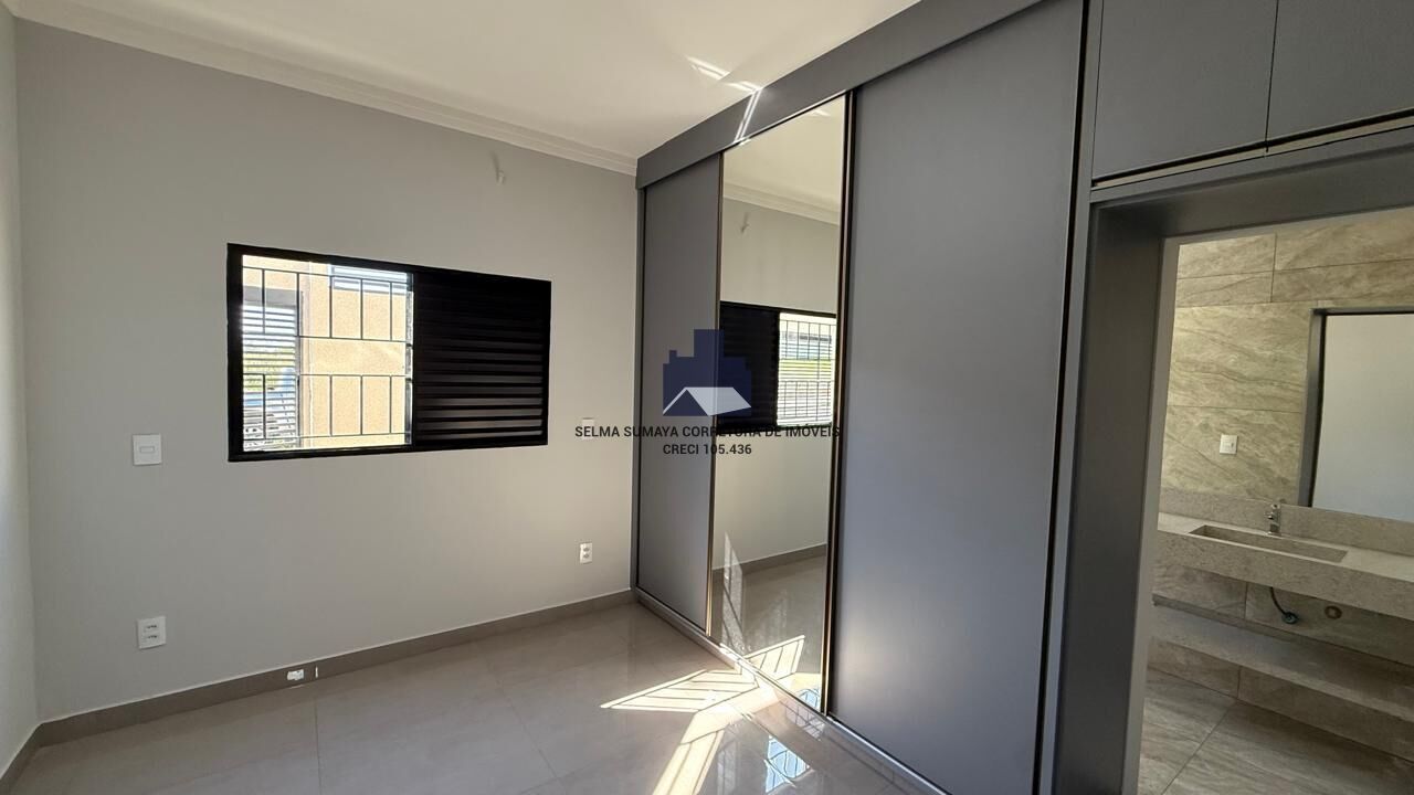 Casa com 3 quartos à venda, 108m² — foto 17 de 45
