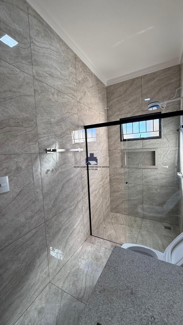 Casa com 3 quartos à venda, 108m² — foto 19 de 45