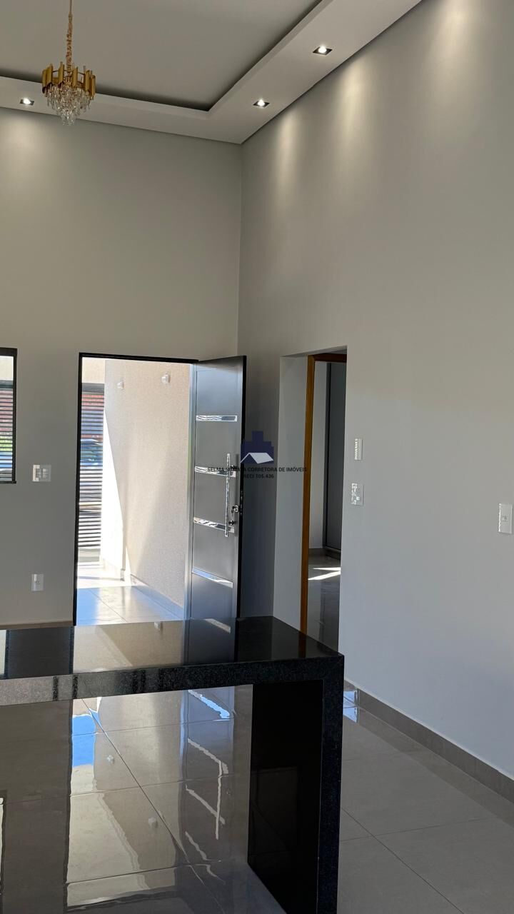 Casa com 3 quartos à venda, 108m² — foto 42 de 45